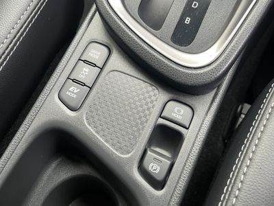 2024 Toyota Yaris Cross