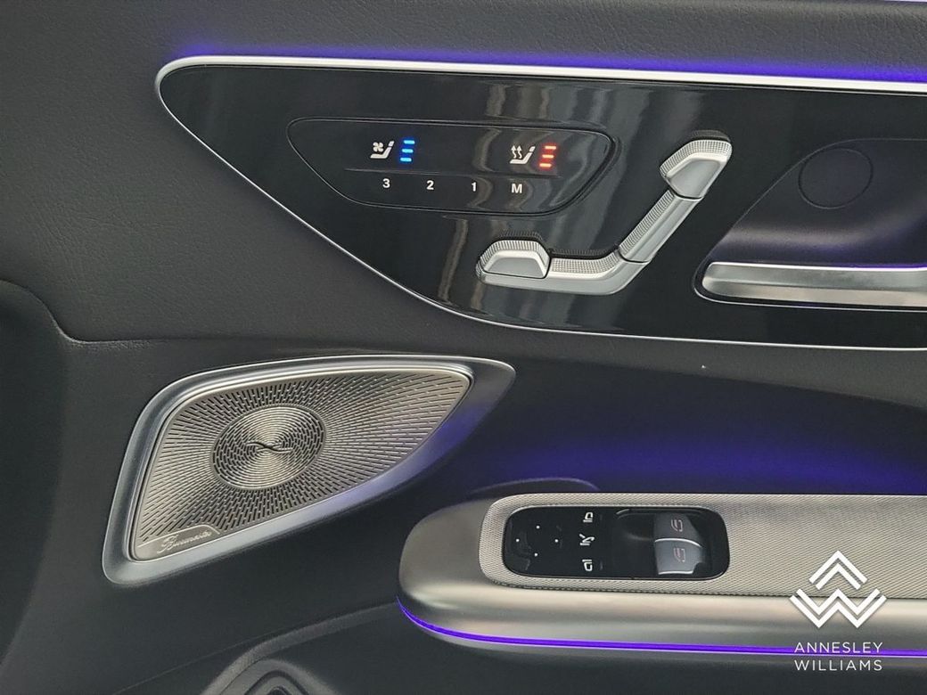 2026 Mercedes-Benz CLE
