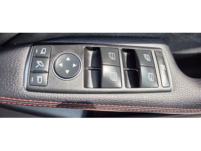 2013 Mercedes-Benz A 180