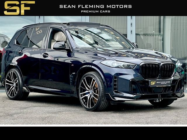 vehicle for sale from Sean Fleming Motors