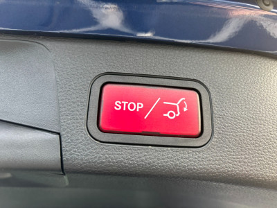 2018 Mercedes-Benz C Class