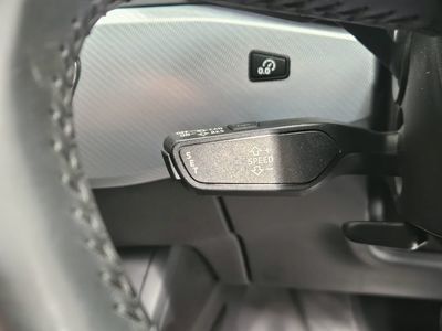 2019 Audi A5