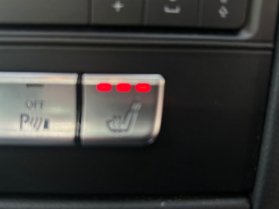 2017 Mercedes-Benz CLS Class