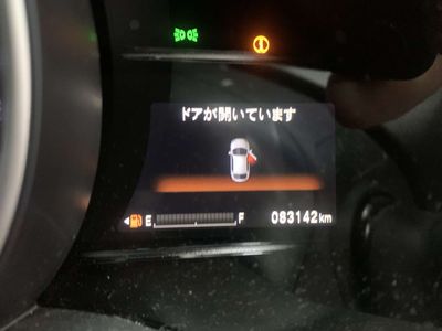 2019 Honda Fit