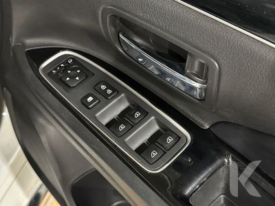 2020 Mitsubishi Outlander