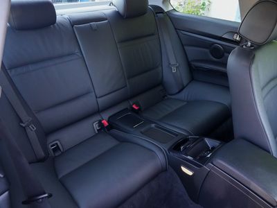 2010 BMW 3 Series