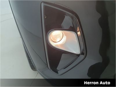 2020 Kia Stonic