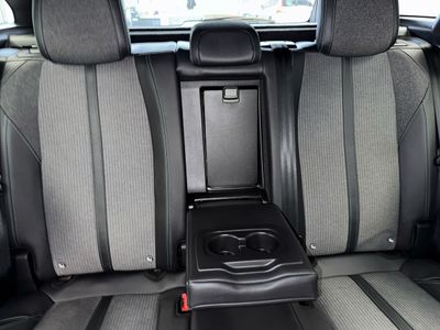2023 Peugeot 3008