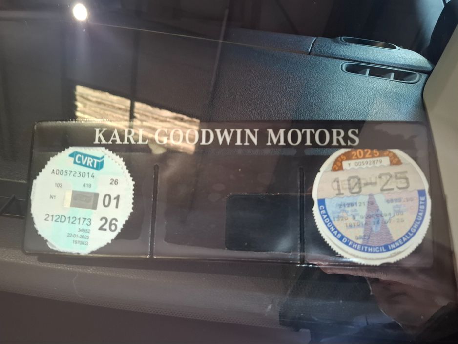 2021 Toyota Proace