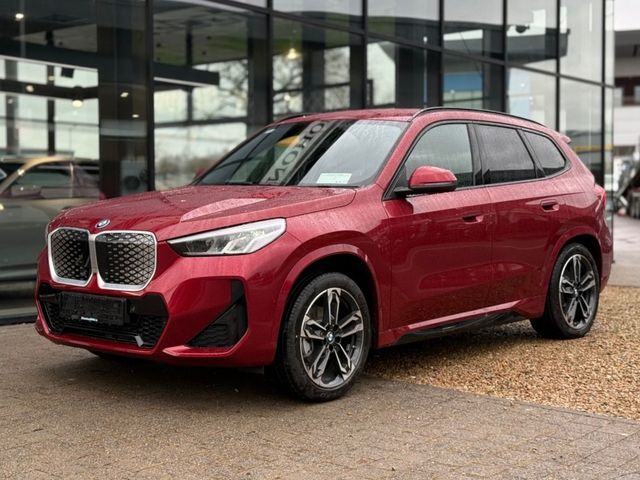 vehicle for sale from J Donohoe BMW