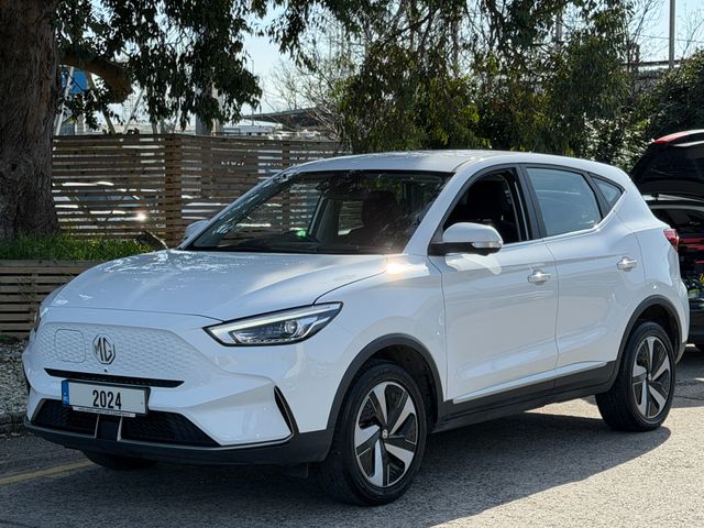 vehicle for sale from Holden Motor Company