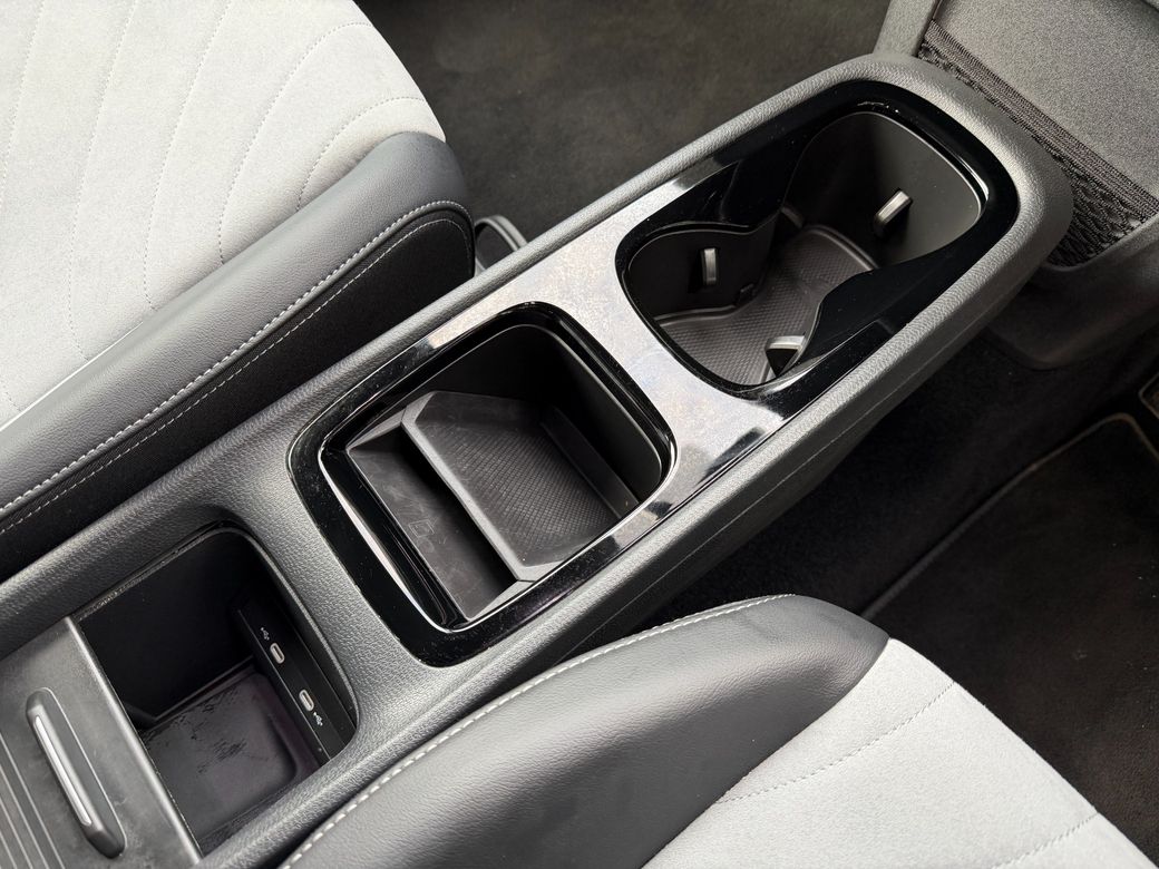 2023 Volkswagen ID.3