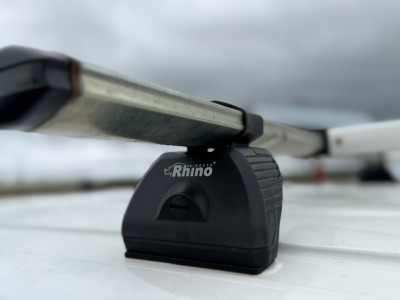 2022 Peugeot Partner