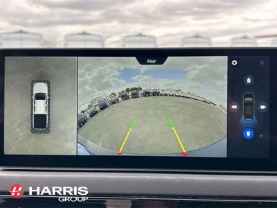 2025 Blue Maxus T60 MAX