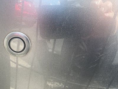 2016 Mazda Demio