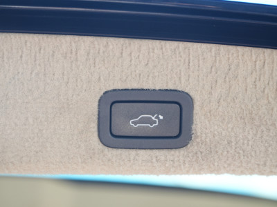 2017 Volvo V70