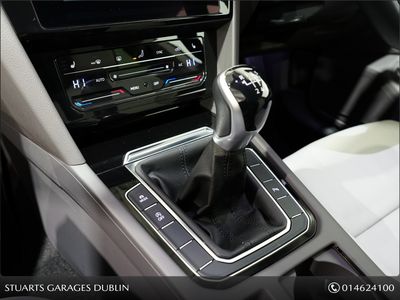 2024 Volkswagen Arteon