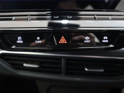 2023 Volkswagen ID.3
