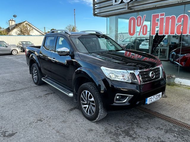 vehicle for sale from Donal Ryan Motor Group Thurles