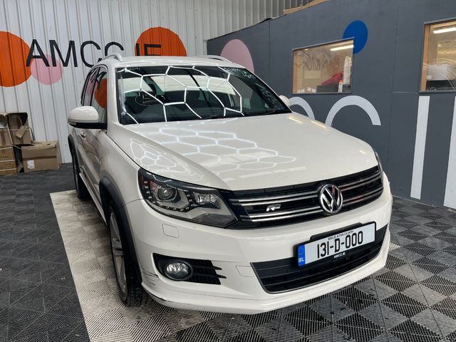 vehicle for sale from The Automatic Motor Car Centre