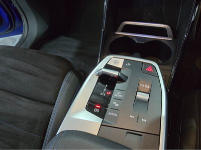 2023 BMW 2 Series Active Tourer