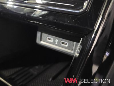 2026 Volkswagen T-Cross