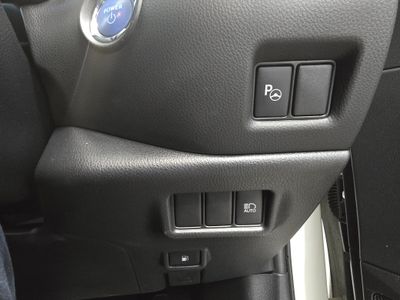 2022 Toyota C-HR