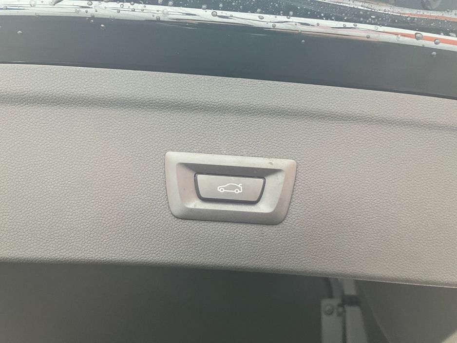 2022 BMW iX