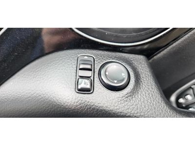 2016 Nissan Qashqai