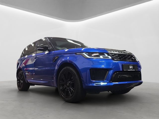 vehicle for sale from Sarsfield Motors