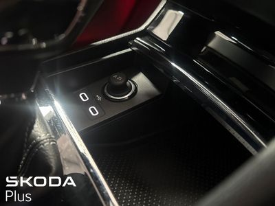 2024 Skoda Kodiaq