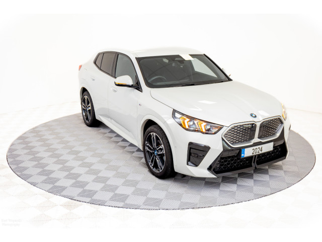 vehicle for sale from Kevin Egan Cars