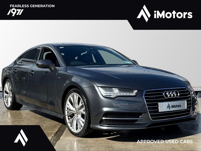vehicle for sale from iMotors