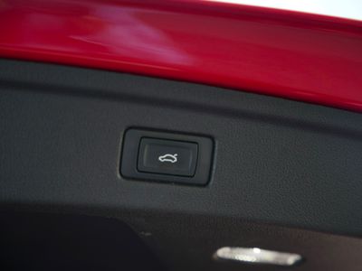 2024 Audi A5