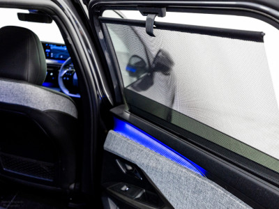 2025 Peugeot 5008