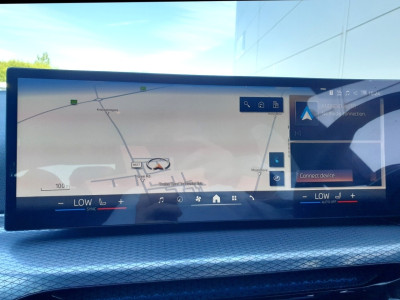 2026 BMW i4