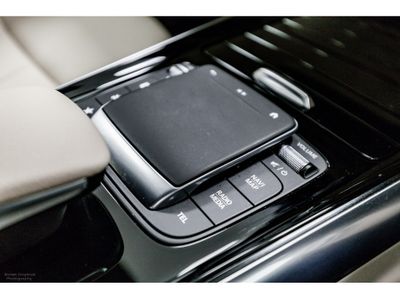 2023 Mercedes-Benz B Class