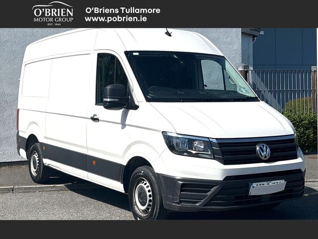 vehicle for sale from O'Briens Motor Group