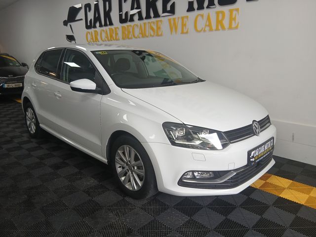 vehicle for sale from Car Care Motor Co. Templeogue