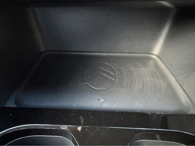 2026 Citroen C3 Aircross