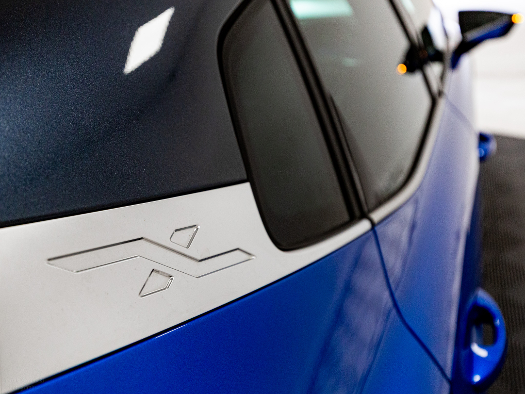 2024 SEAT Arona