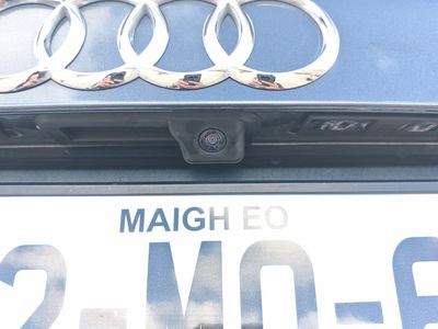 2024 Audi Q3