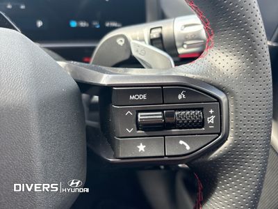 2026 Hyundai Ioniq 6