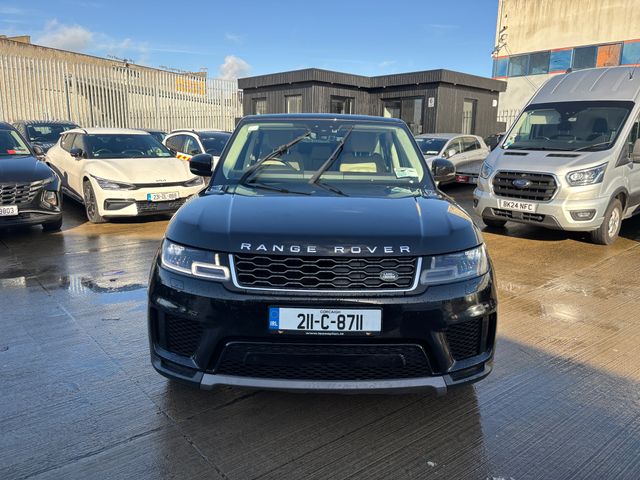 vehicle for sale from J & G Trade Car Sales Ltd