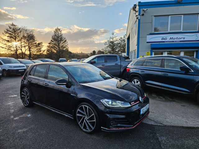 vehicle for sale from BG Motors