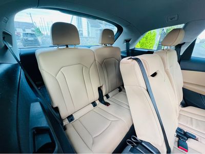 2021 Audi Q7