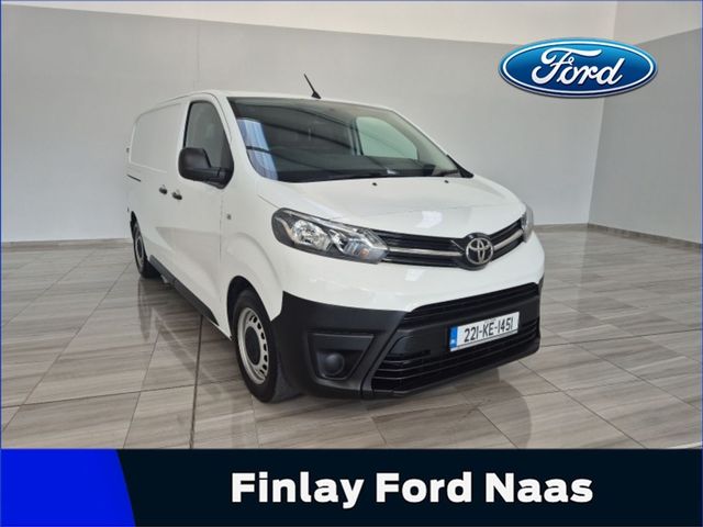 vehicle for sale from Finlay Motor Group