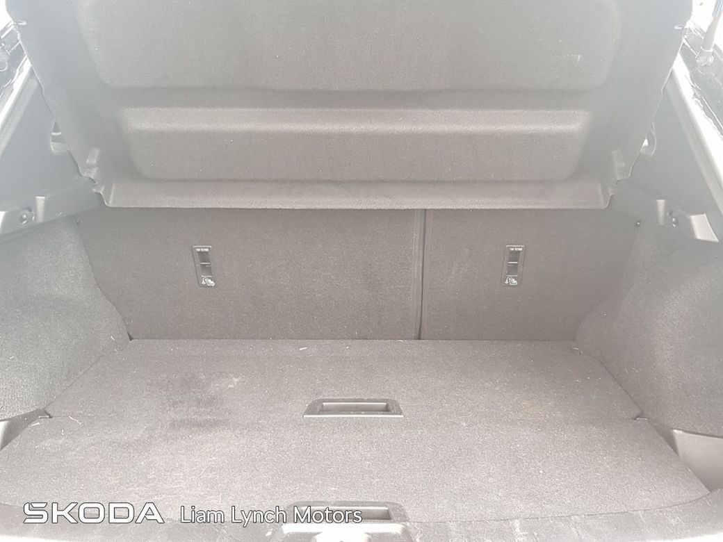 2017 Nissan Qashqai
