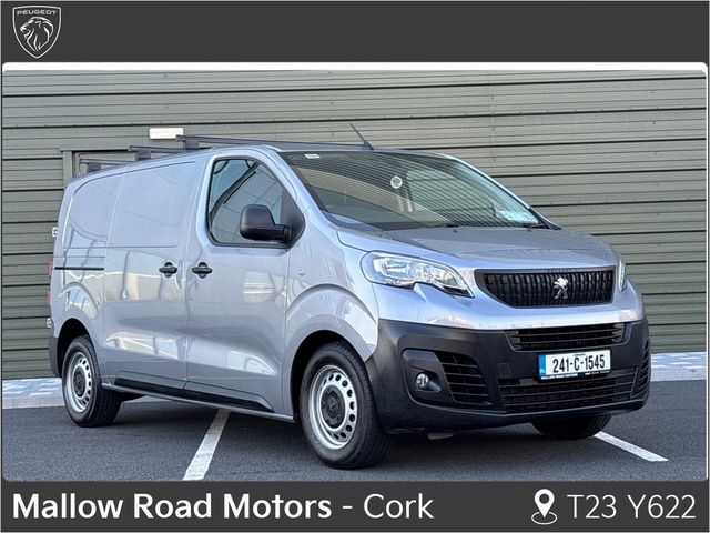vehicle for sale from Mallow Road Motors Kia