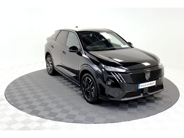 vehicle for sale from Kevin Egan Cars